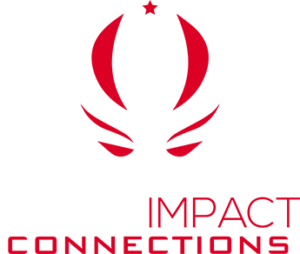 Home - Triple Impact Connections