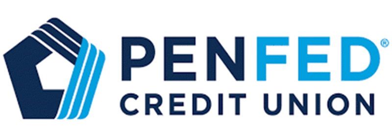penfed credit union